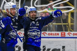 Zkrat v TV a debata se Zárubou. Jak to Jakub Flek vyžehlil